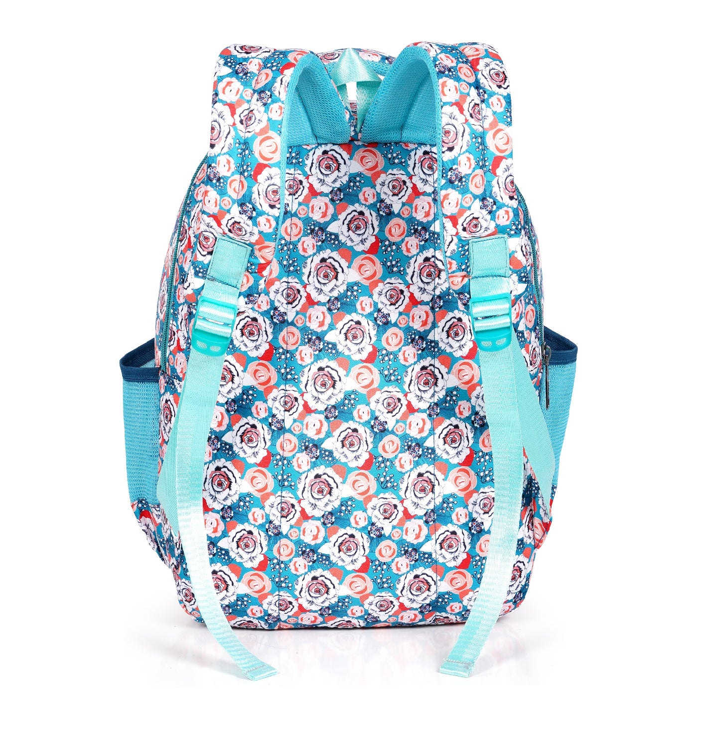 Bella Carry School Bags for Kids Boys Girls Bags Backpacks Nursery School Bagpacks Back Pack For College Going Boys & Girls |School Bags |Tuition Bag