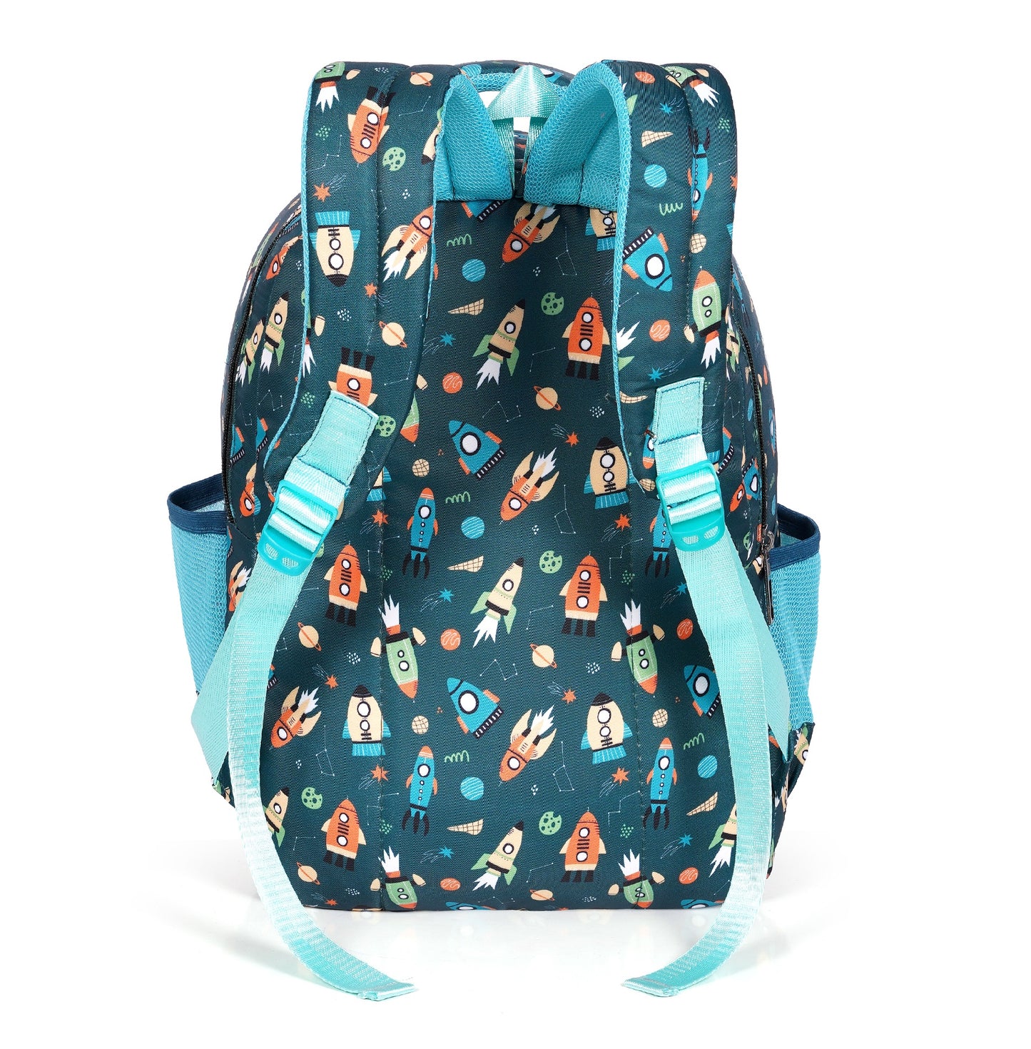 Bella Carry School Bags for Kids Boys Girls Bags Backpacks Nursery School Bagpacks Back Pack For College Going Boys & Girls |School Bags |Tuition Bag