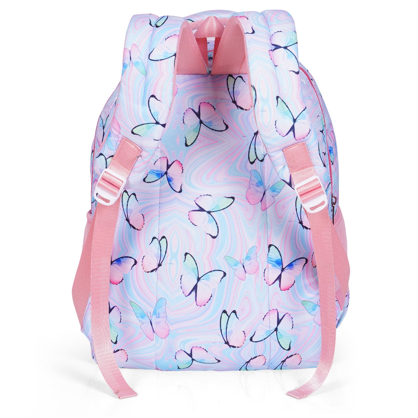 Bella Carry School Bags for Kids Boys Girls Bags Backpacks Nursery School Bagpacks Back Pack For College Going Boys & Girls |School Bags |Tuition Bag