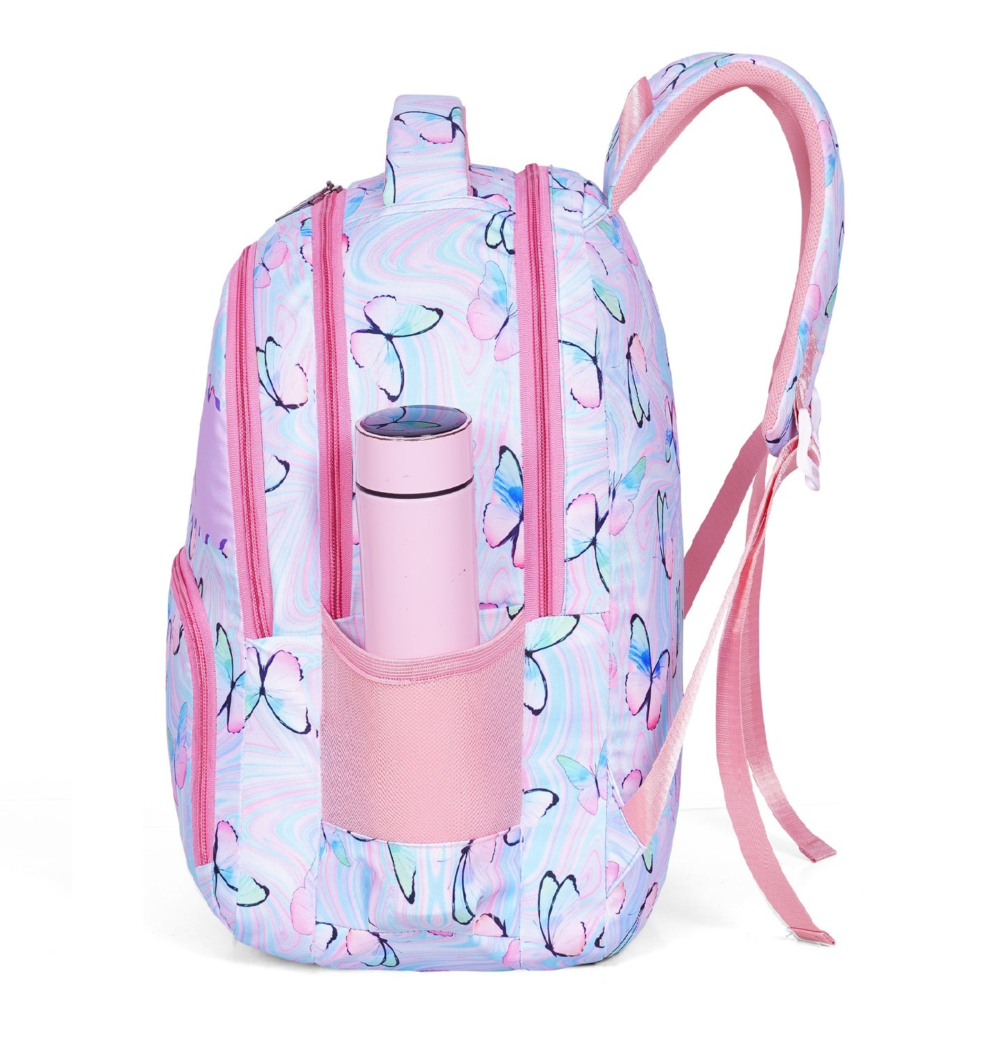 Bella Carry School Bags for Kids Boys Girls Bags Backpacks Nursery School Bagpacks Back Pack For College Going Boys & Girls |School Bags |Tuition Bag