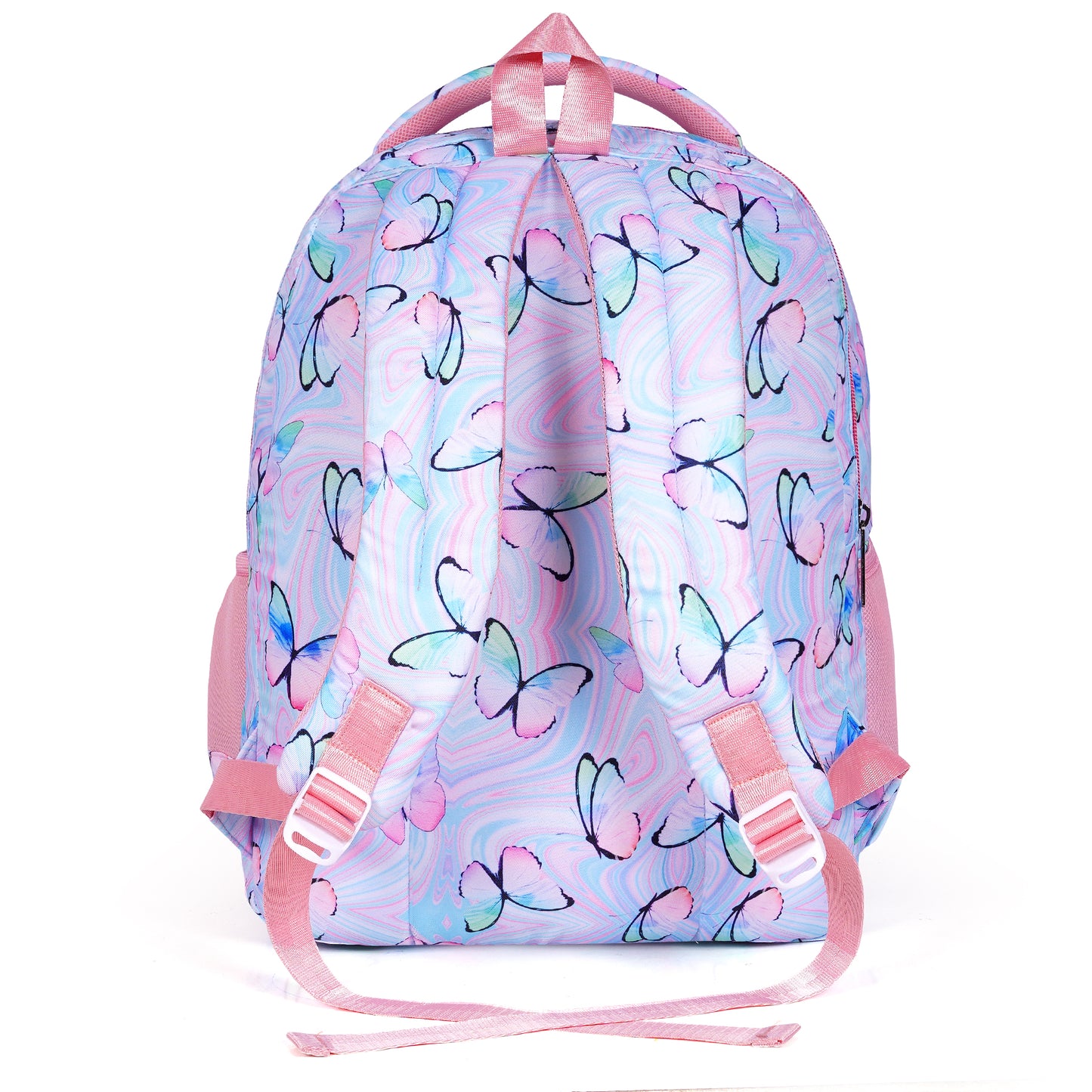 Bella Carry School Bags for Kids Boys Girls Bags Backpacks Nursery School Bagpacks Back Pack For College Going Boys & Girls |School Bags |Tuition Bag