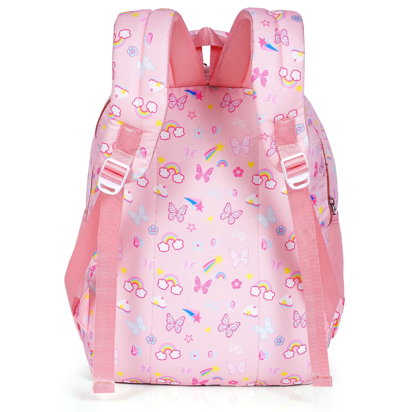 Bella Carry School Bags for Kids Boys Girls Bags Backpacks Nursery School Bagpacks Back Pack For College Going Boys & Girls |School Bags |Tuition Bag