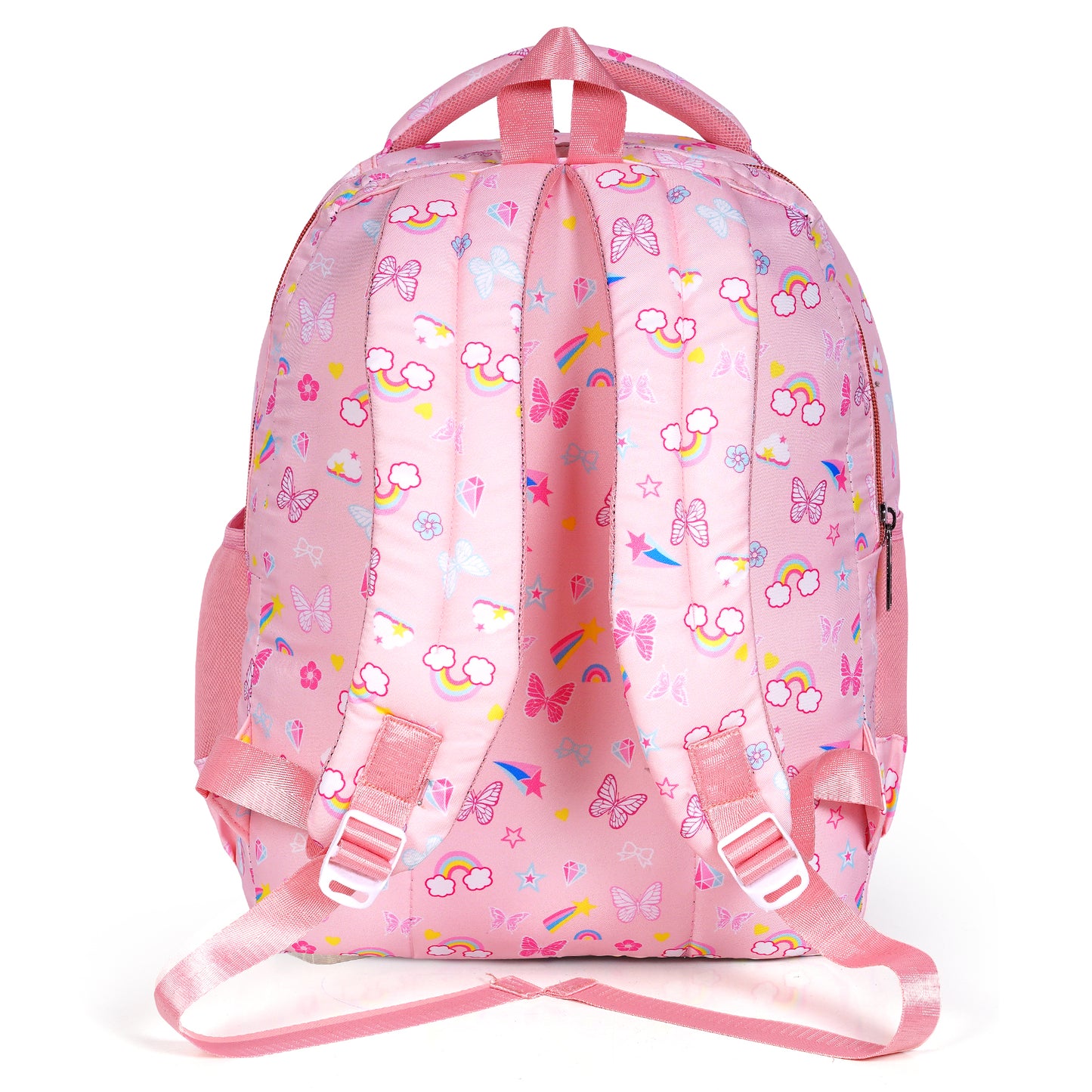 Bella Carry School Bags for Kids Boys Girls Bags Backpacks Nursery School Bagpacks Back Pack For College Going Boys & Girls |School Bags |Tuition Bag
