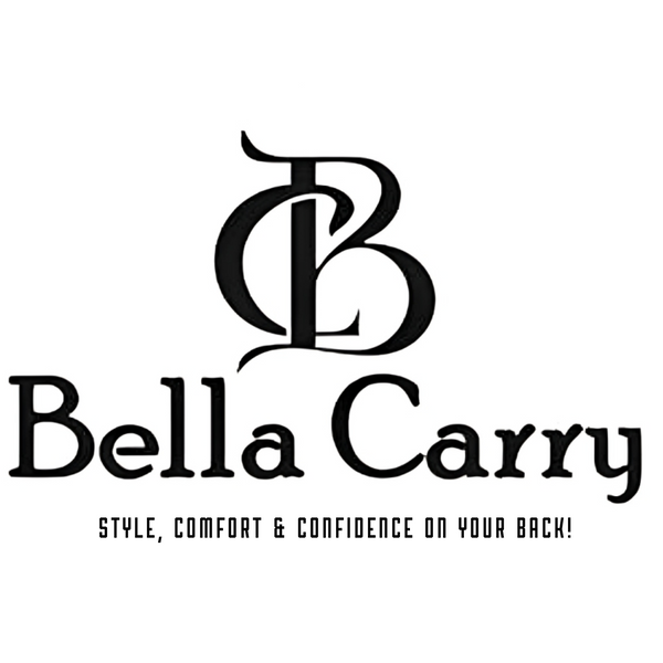 Bella Carry